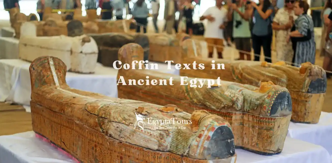 Coffin Texts 6 Where-Can-the-Coffin-Texts-Be-Seen-in-Egypt-Today-EgyptaTours