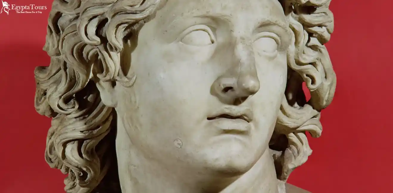 Alexander Temple 2 Who-Was-Alexander-the-Great-EgyptaTours