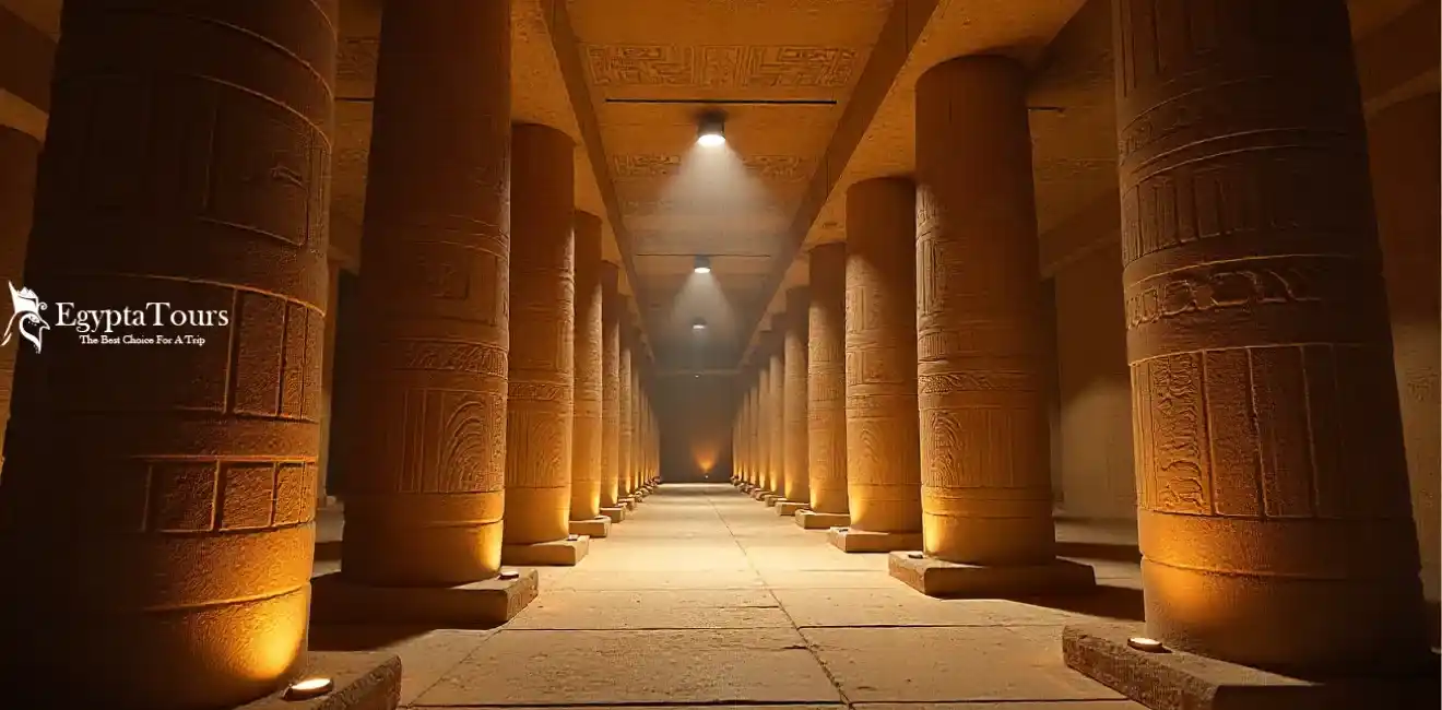 About-the-Study-Finds-Vast-Underground-Complex-Under-Giza-Pyramids-EgyptaTours