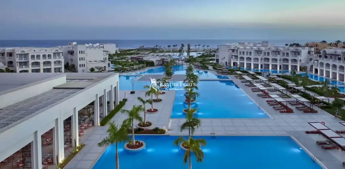 Access-to-Resorts-and-Hotels-Marsa-Alam-International-Airport