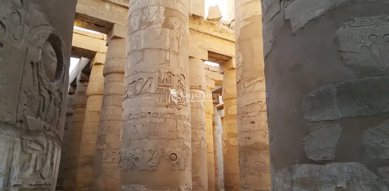 Achievements-of-Ancient-Egyptian-Architecture-EgyptaTours