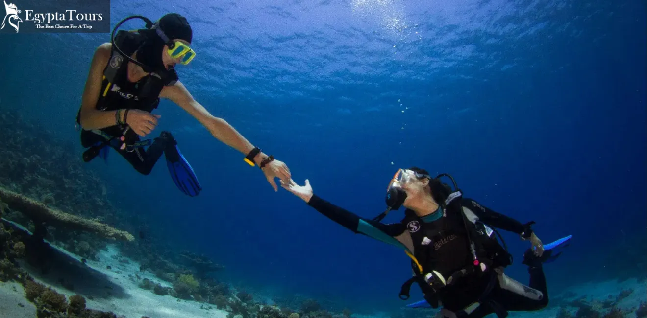 Activities-to-Do-While-Staying-in-Dahab-Egypt-EgyptaTours