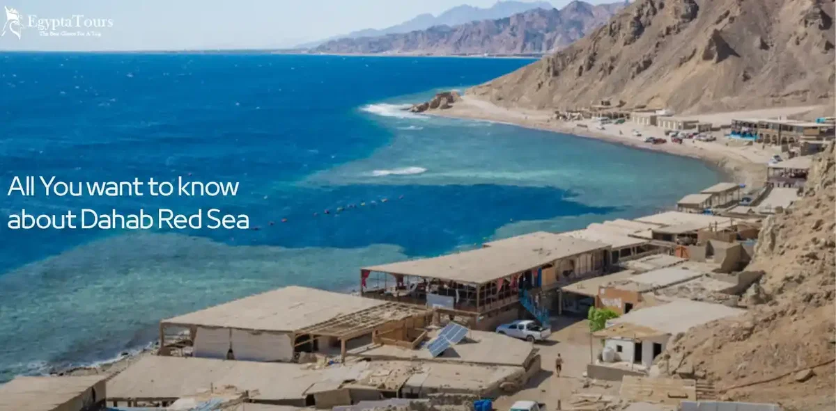 An-Overview-Of-Dahab-City-And-Its-Geographical-Location-EgyptaTours
