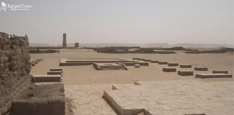 Ancient-Craftsmen-Crafts-And-Labor-In-Tell-El-Amarna-EgyptaTours