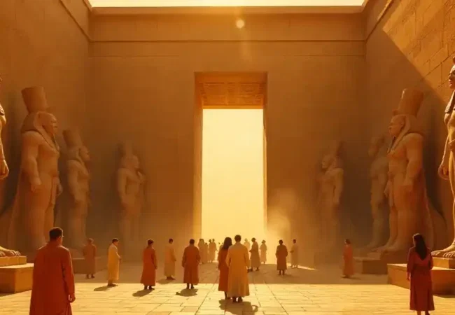 Ancient-Egyptian-Architecture-EgyptaTours-Featured-Image