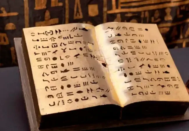 Ancient-Egyptian-Literature-EgyptaTours-Featured-Image