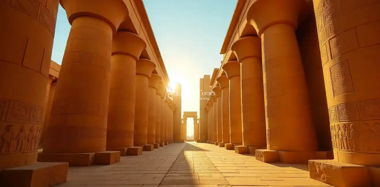 Characteristics-of-Ancient-Egyptian-Architecture-EgyptaTours