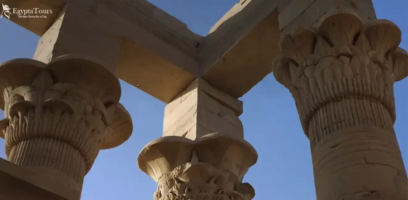 Examples-of-the-Djed-Pillar-in-Egyptian-Temples-EgyptaTours
