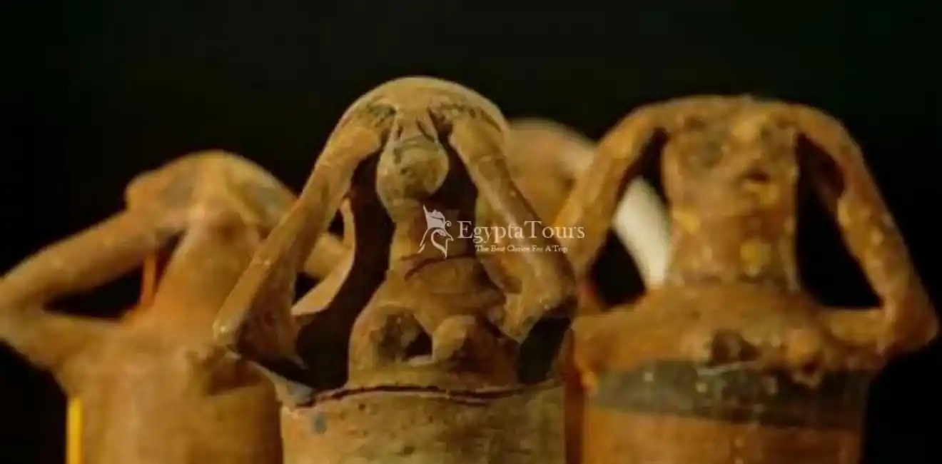Features-of-Mummification-in-the-Golden-Mummies-EgyptaTours