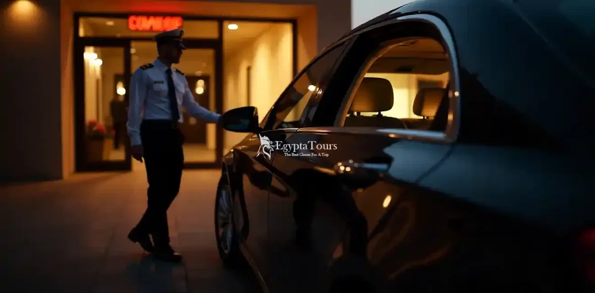 Ground-Transportation-to-and-from-Marsa-Alam-International-Airport-EgyptaTours