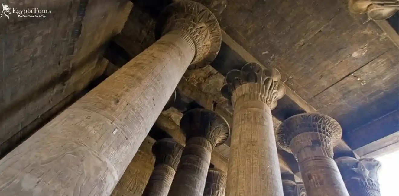 History-of-the-Djed-Pillar-EgyptaTours