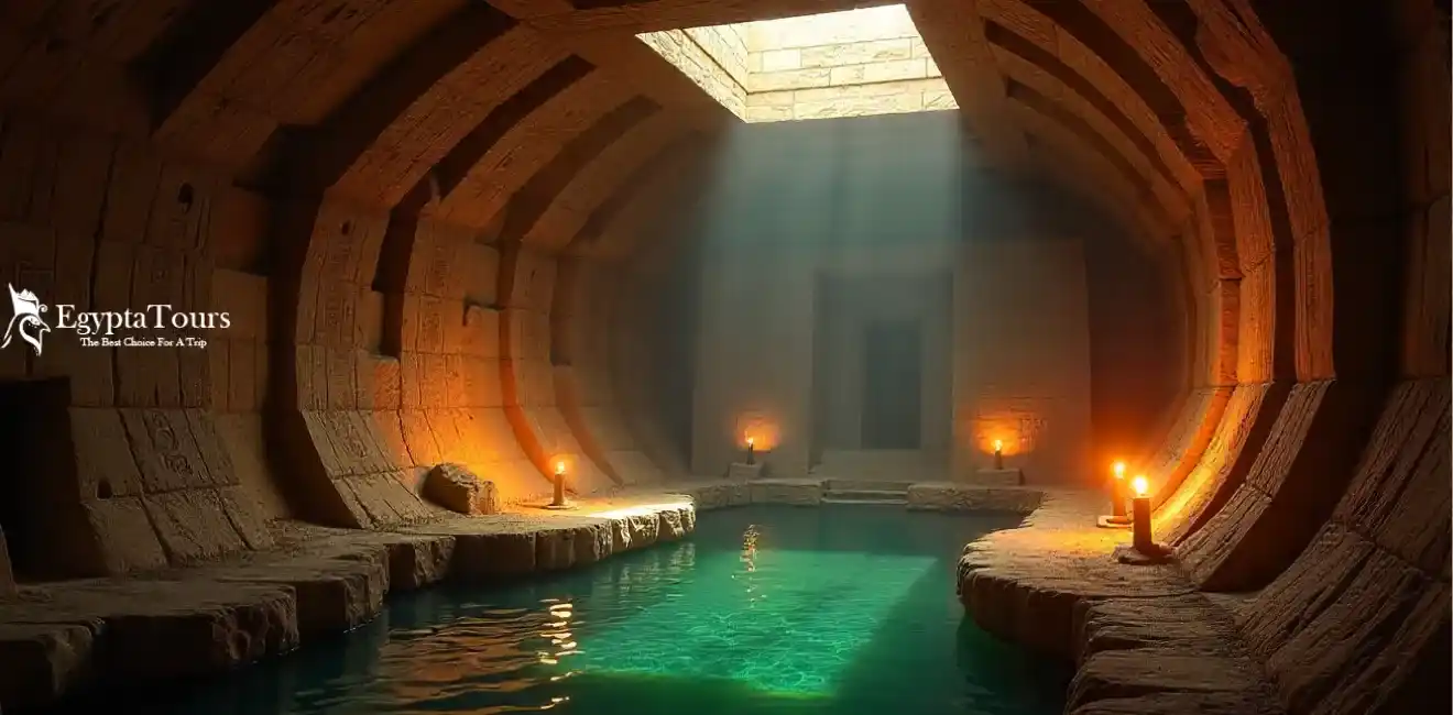 How-Does-This-Discovery-Change-Our-View-of-the-Pyramids-EgyptaTours