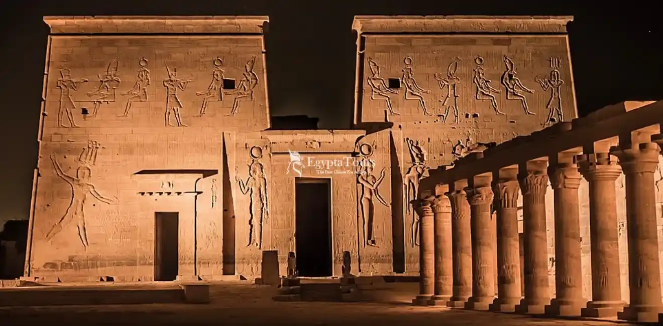 How-did-religion-affect-ancient-Egyptian-architecture-EgyptaTours