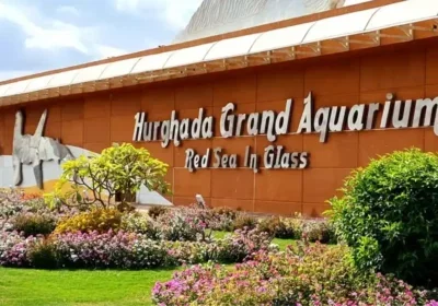 Hurghada-Grand-Aquarium-EgyptaTours-Featured-Image