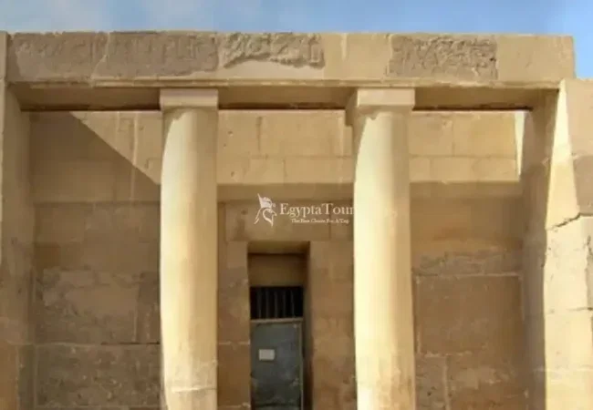 Iymery-Tomb-in-Giza-EgyptaTours-Featured-Image