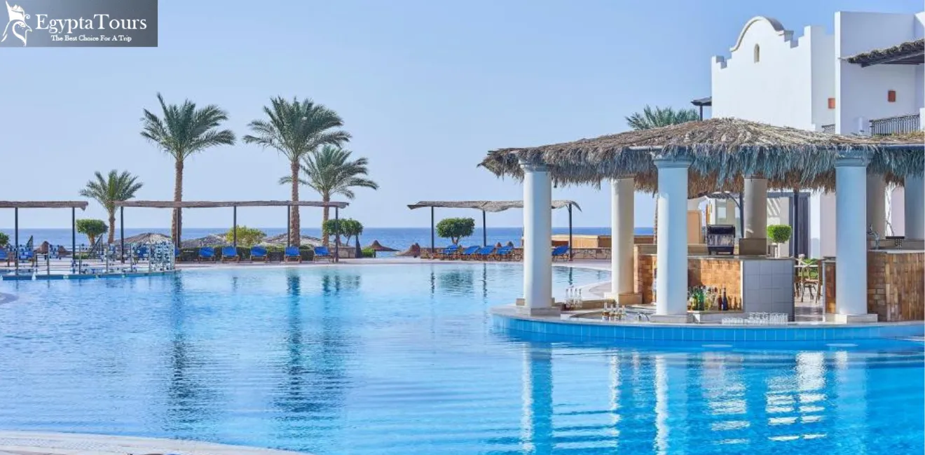 Jaz-Dahabeya-Resort-Hotels-in-Dahab-Egypt-EgyptaTours