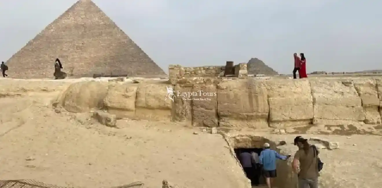 Location-of-the-Osiris-Tomb-in-Giza-Where-is-it-EgyptaTours