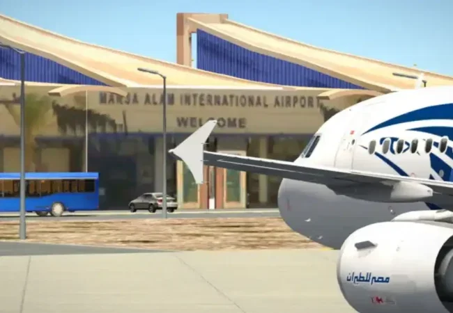 Marsa-Alam-International-Airport-EgyptaTours-Featured-Image