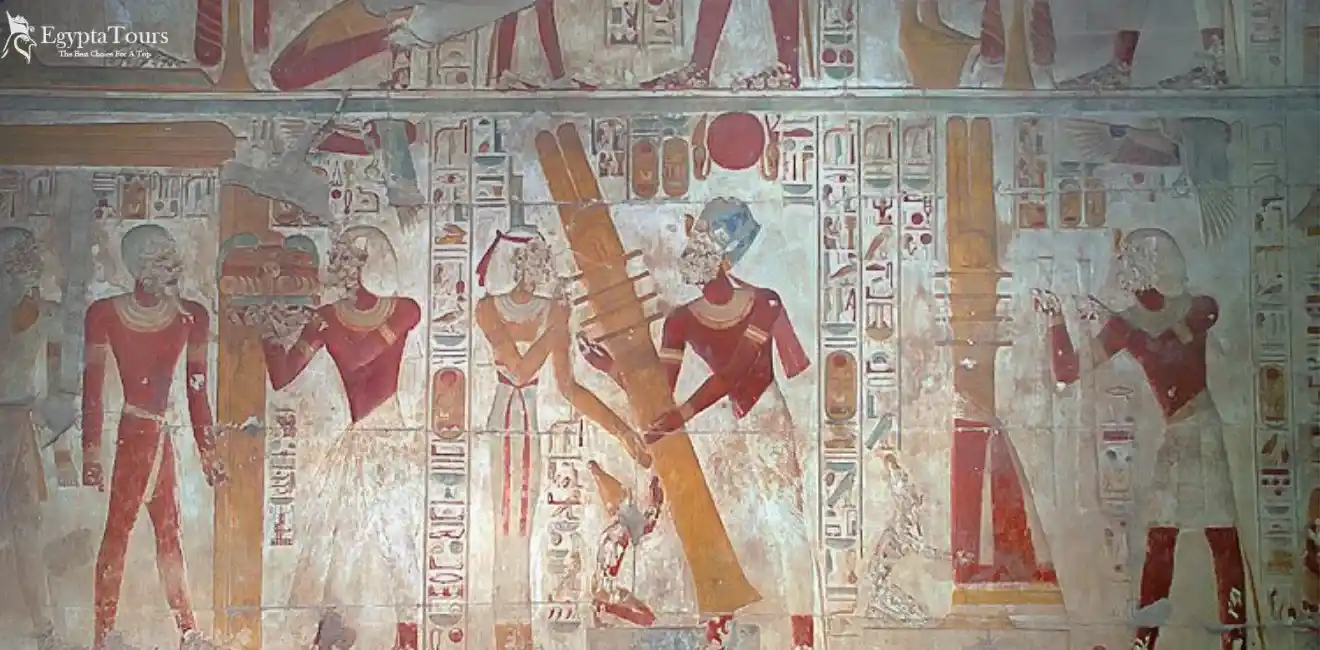 Meaning-of-the-Djed-Pillar-EgyptaTours