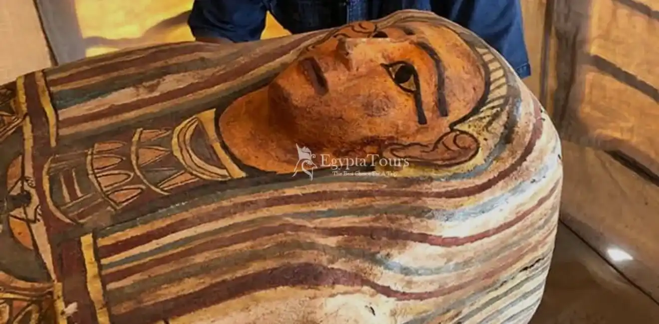 Mummies-Discovered-in-Egypt-Valley-of-the-Golden-Mummies-EgyptaTours