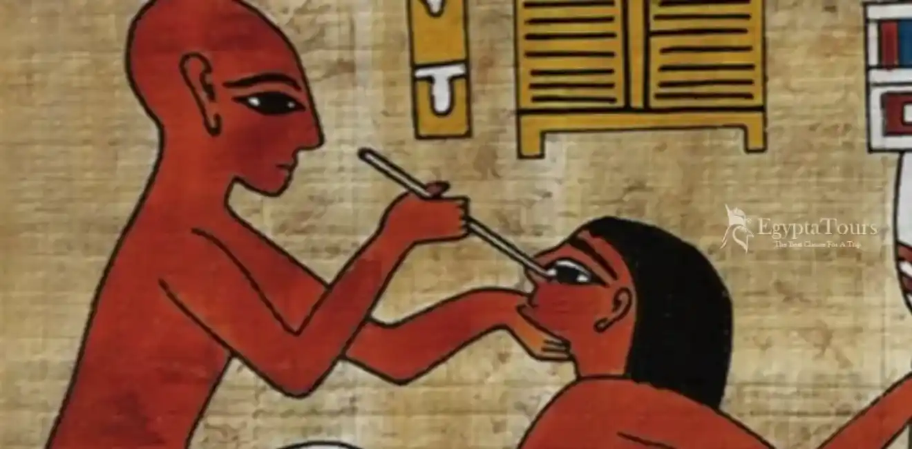 Pharaohs-and-Medicine-in-Egyptian-Civilization-EgyptaTours