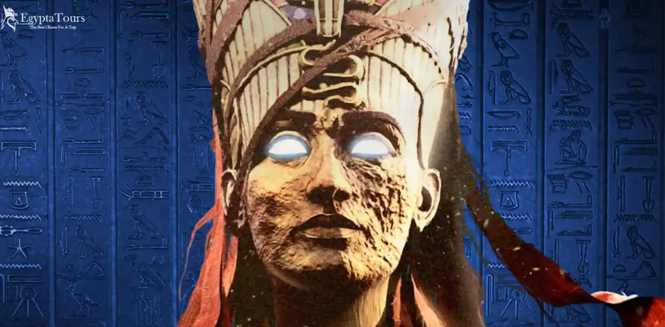 Prominent-Myths-Associated-with-The-Pharaoh-curse-EgyptaTours