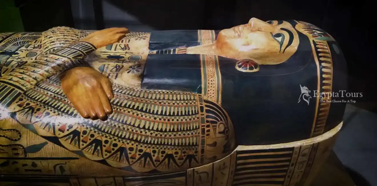 Secrets-of-Mummies-and-Mummification-Facts about-Pharaohs-EgyptaTours