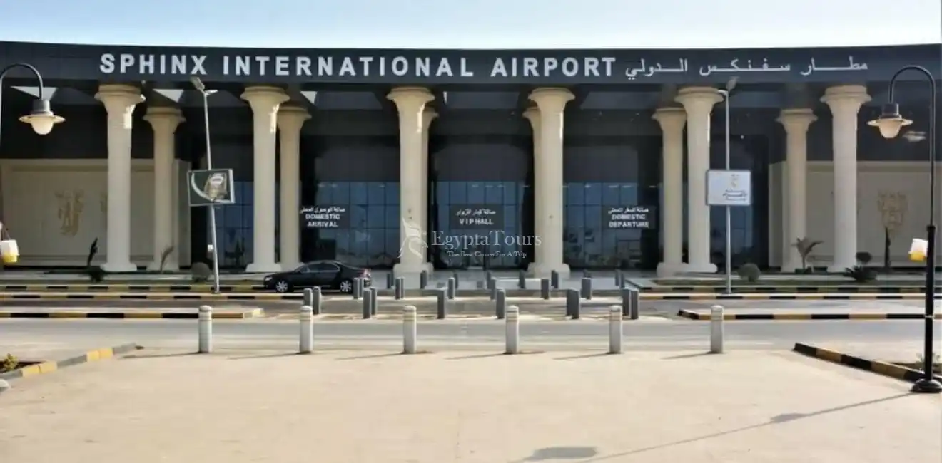 Sphinx-International-Airport-Main-Terminal-EgyptaTours