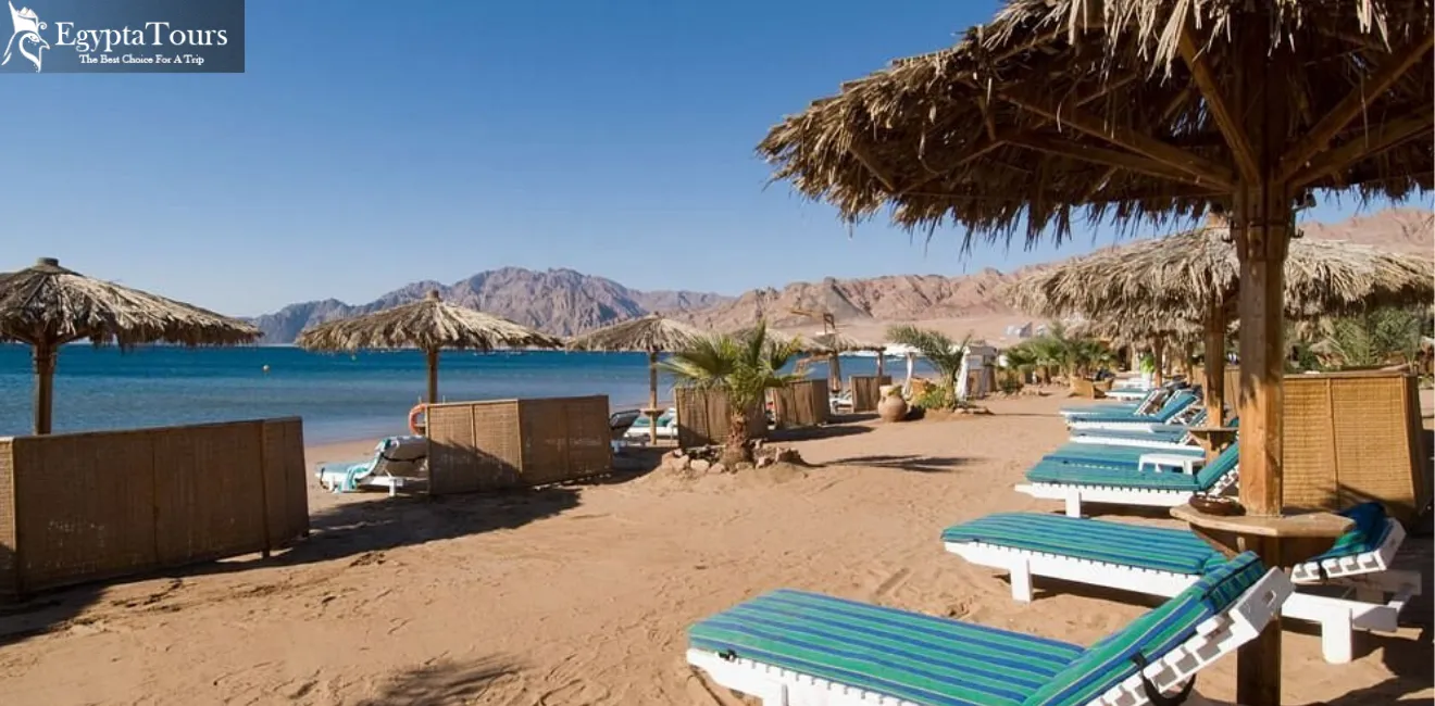 Swiss-Inn-Resort-Hotels-in-Dahab-Egypt-EgyptaTours