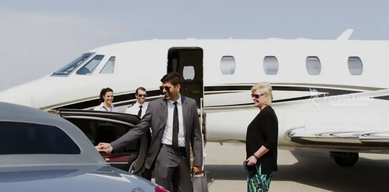 Taba International Airport 3 Taba-Airport-Transportation-Services-EgyptaTours
