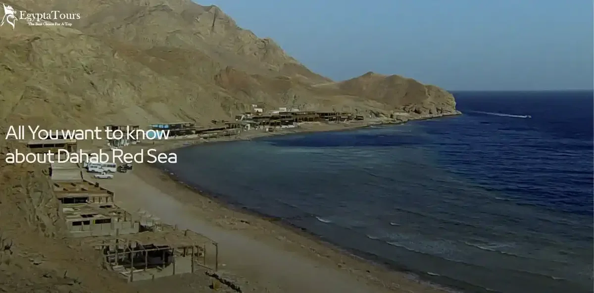 The-Best-Times-To-Visit-Dahab-Throughout-The-Year-EgyptaTours