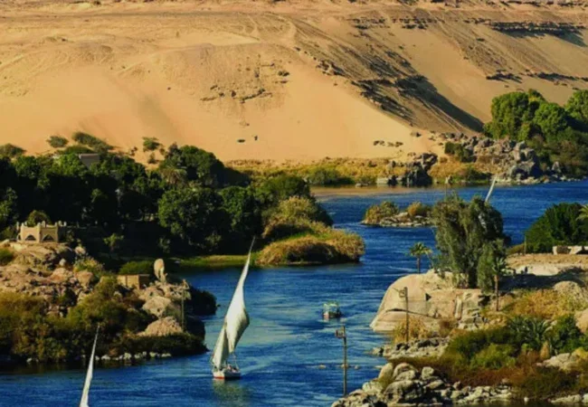 The-Nile-Valley-in-Egypt-EgyptaTours-Featured-Image