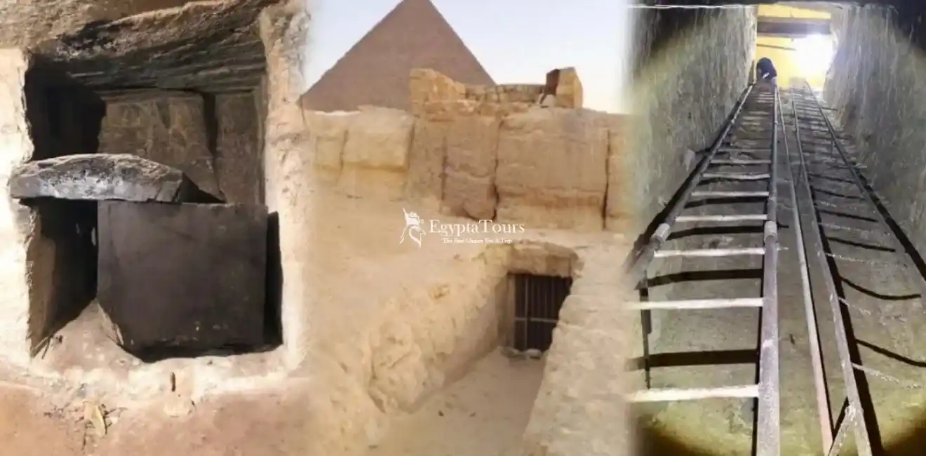 The-Role-of-the-Osiris-Tomb-in-Egyptian-Funerary-Rituals-EgyptaTours