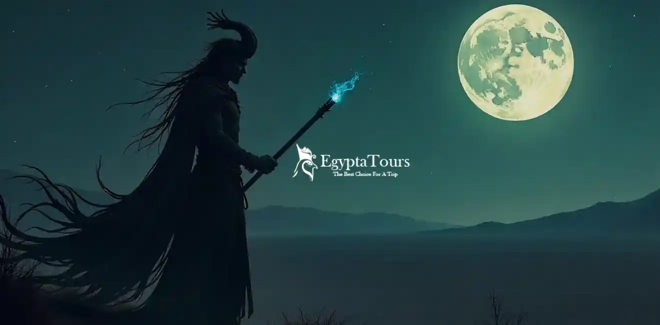 The-Status-of-Magic-in-the-Daily-Life-of-Ancient-Egyptians-EgyptaTours