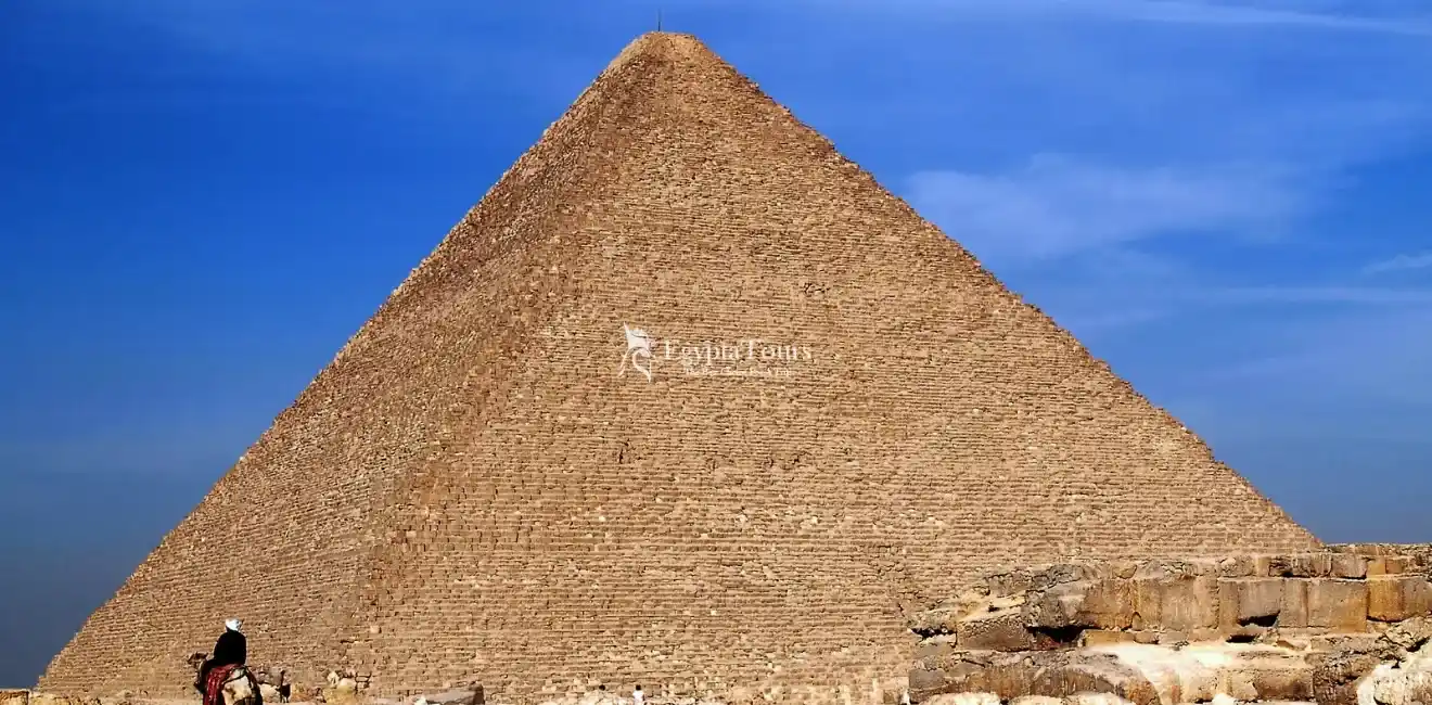 Why-is-the-Great-Pyramid-one-of- the-Seven-Wonders-of-the-World-EgyptaTours