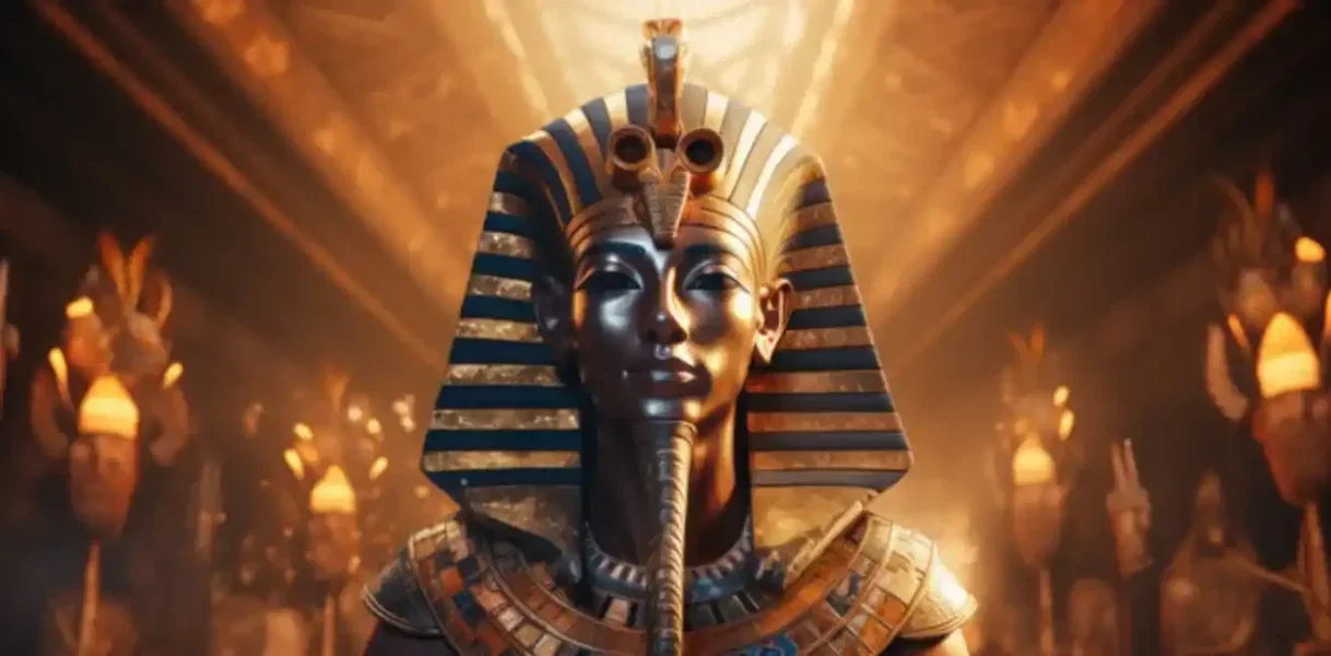 Amun
