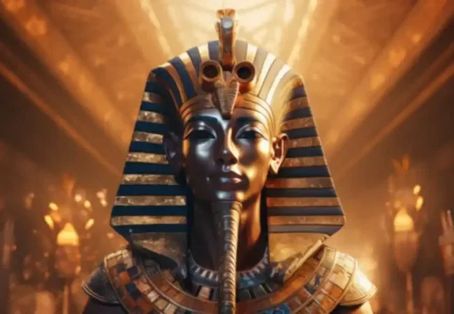 Amun-Egypta-Tours