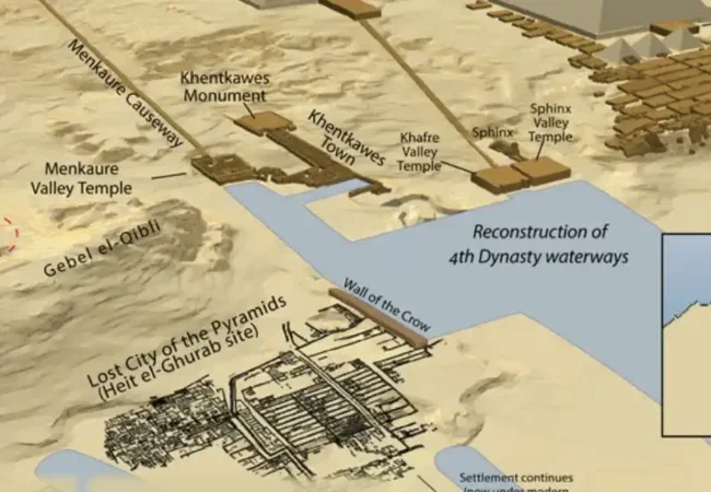 Ancient-Egypt-Geography-Egypta-Tours
