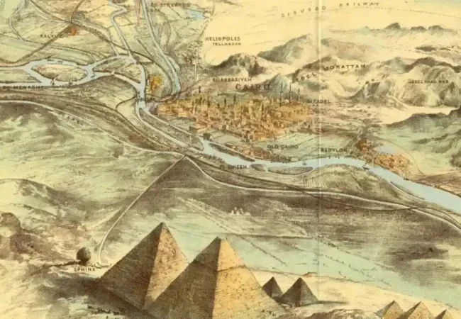 Ancient-Egypt-Maps-Egypta-Tours