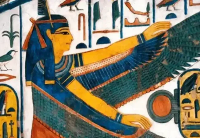 Ancient-Egyptian-Goddess-Of-Fertility-Egypta-Tours