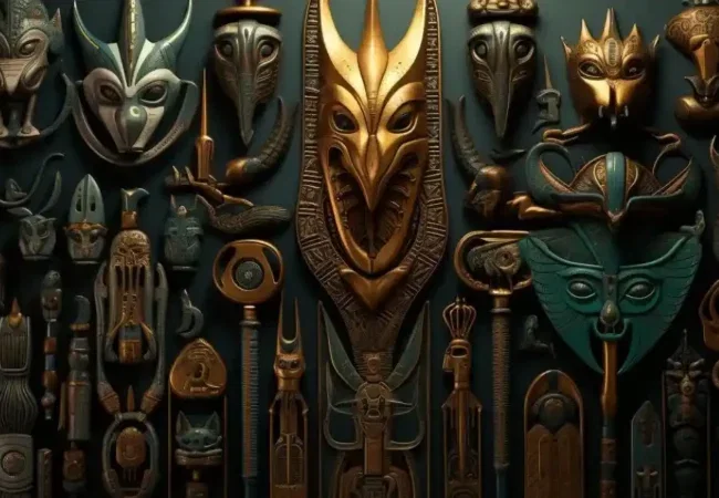 Ancient-Egyptian-Mythical-And-Creatures-Egypta-Tours