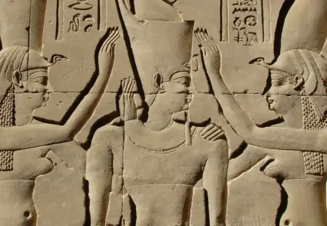Ancient-Egyptian-Politics-EgptaTours-Featured-Image