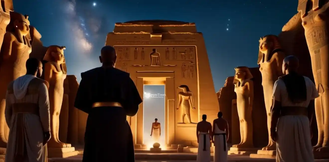 Ancient-Egyptian-Priests