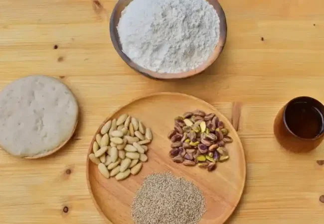 Ancient-Egyptian-Recipes-EgyptaTours