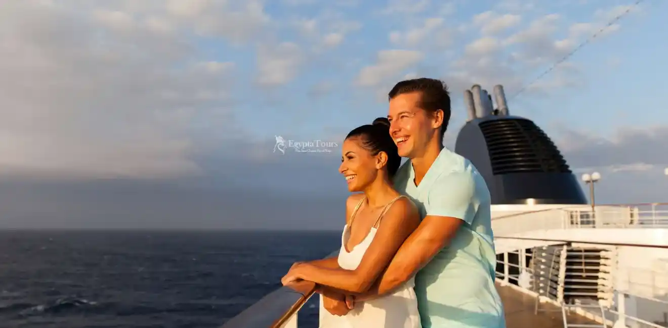 Best-Time-To-Book-A-Nile-Cruise