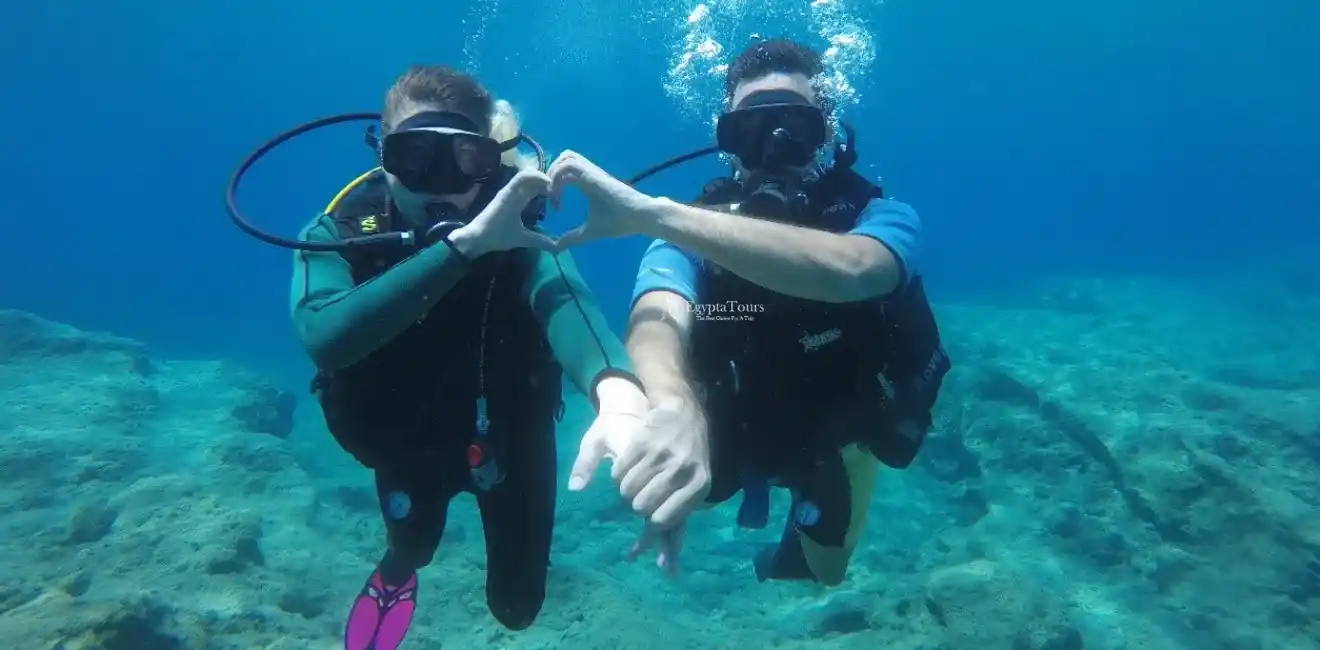 Dive-Into-The-Depths-Of-The-Red-Sea-And-Discover-Coral-Reefs