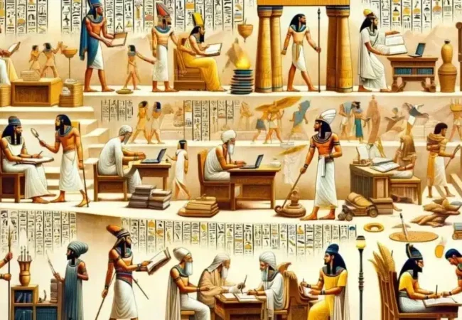Education-In-Egypt-EgyptaTours