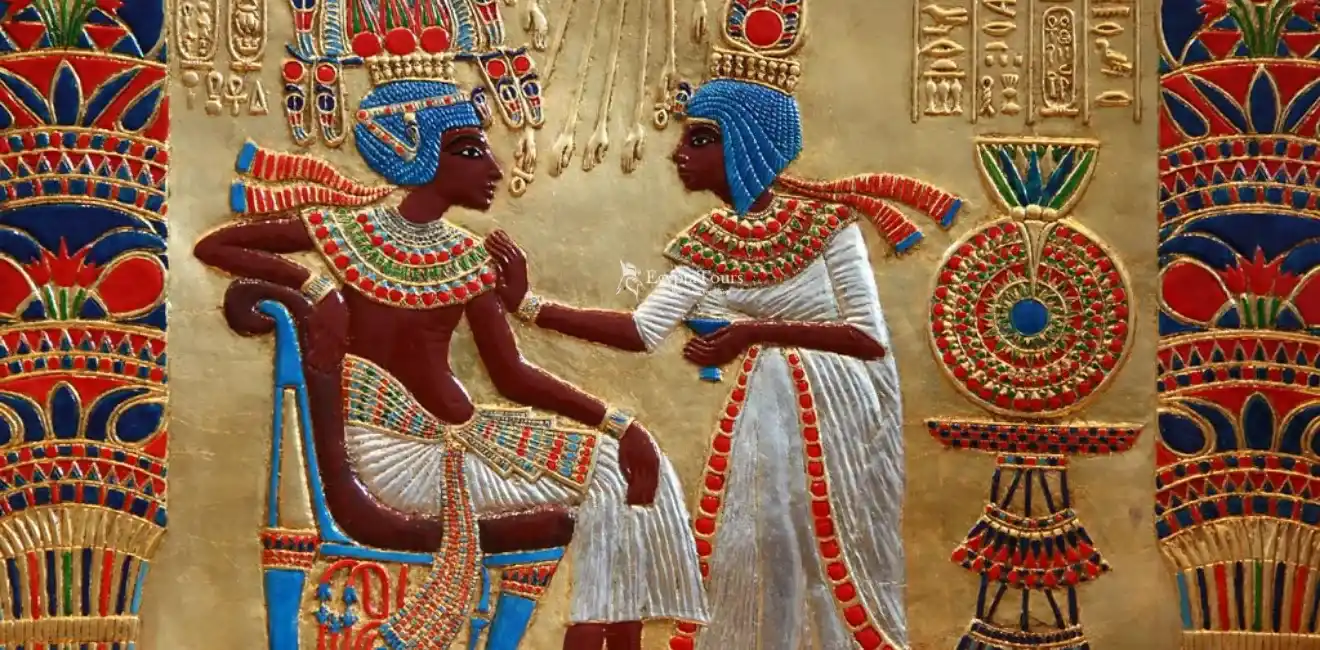Her-Status-In-Ancient-Egyptian-History