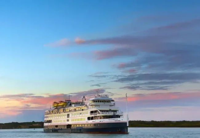 How-To-Enjoy-Nile-Cruise-Depending-On-Your-Budget-Egypta-Tours