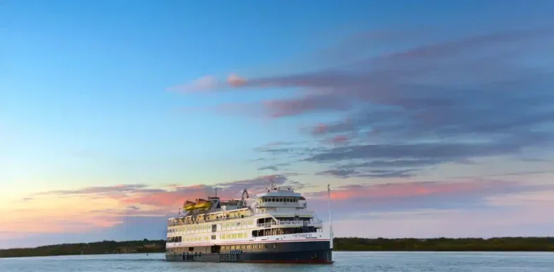 How-To-Enjoy-Nile-Cruise-Depending-On-Your-Budget-Egypta-Tours